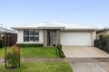 Property photo of 30 Cheviot Terrace Ocean Grove VIC 3226