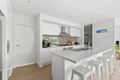 Property photo of 30 Cheviot Terrace Ocean Grove VIC 3226