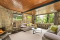 Property photo of 306 Yarra Street Warrandyte VIC 3113