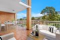 Property photo of 5/28 Underwood Street Corrimal NSW 2518