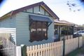 Property photo of 79 The Terrace Windsor NSW 2756