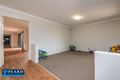 Property photo of 48 Thurleigh Approach Butler WA 6036
