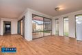 Property photo of 48 Thurleigh Approach Butler WA 6036
