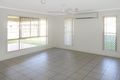 Property photo of 91 Gum Street Warner QLD 4500