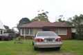 Property photo of 21 Chipilly Avenue Engadine NSW 2233