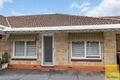 Property photo of 3/566-568 Henley Beach Road Fulham SA 5024