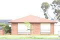 Property photo of 1/245 Main Road West St Albans VIC 3021