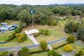 Property photo of 71 Racehorse Lane Lake Macdonald QLD 4563
