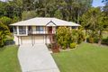 Property photo of 71 Racehorse Lane Lake Macdonald QLD 4563
