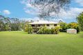 Property photo of 71 Racehorse Lane Lake Macdonald QLD 4563