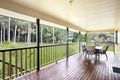 Property photo of 71 Racehorse Lane Lake Macdonald QLD 4563
