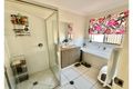 Property photo of 15 Archer Street Chinchilla QLD 4413