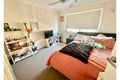 Property photo of 15 Archer Street Chinchilla QLD 4413