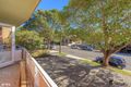 Property photo of 4/5 Martin Place Mortdale NSW 2223