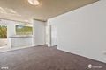 Property photo of 4/5 Martin Place Mortdale NSW 2223