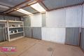 Property photo of 12 William Street Narrandera NSW 2700