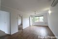 Property photo of 1/50 Goldsmith Street Mackay QLD 4740