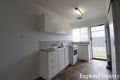 Property photo of 1/50 Goldsmith Street Mackay QLD 4740