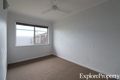 Property photo of 1/50 Goldsmith Street Mackay QLD 4740