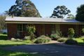 Property photo of 63 Beaconsfield-Emerald Road Beaconsfield Upper VIC 3808