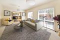 Property photo of 2/44 Thomas Street Hampton VIC 3188