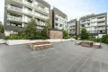 Property photo of 209/13-21 Mentmore Avenue Rosebery NSW 2018
