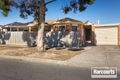 Property photo of 29 Allunga Parade Berwick VIC 3806