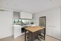 Property photo of 201/770D Toorak Road Glen Iris VIC 3146