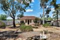 Property photo of 5 Hardy Street Port Mannum SA 5238