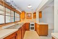 Property photo of 5 Hardy Street Port Mannum SA 5238