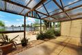 Property photo of 5 Hardy Street Port Mannum SA 5238