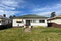 Property photo of 30 East Street Grenfell NSW 2810