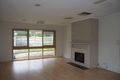 Property photo of 12 Gregory Crescent Mulgrave VIC 3170