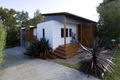 Property photo of 17 Valley View Close Milton NSW 2538