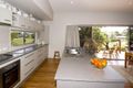 Property photo of 17 Valley View Close Milton NSW 2538