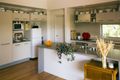 Property photo of 17 Valley View Close Milton NSW 2538