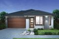 Property photo of 51 Woolspinner Crescent Wyndham Vale VIC 3024
