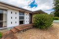 Property photo of 31 Holmwood Way Embleton WA 6062