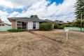 Property photo of 31 Holmwood Way Embleton WA 6062