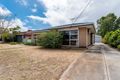 Property photo of 31 Holmwood Way Embleton WA 6062