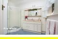 Property photo of 26 Railway Parade Penshurst NSW 2222