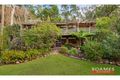 Property photo of 7 Paroo Place Hornsby Heights NSW 2077