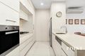 Property photo of 611/2 Palm Avenue Breakfast Point NSW 2137