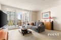 Property photo of 611/2 Palm Avenue Breakfast Point NSW 2137