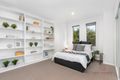 Property photo of 36A Joy Street Braybrook VIC 3019