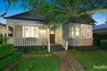Property photo of 127 Aberdeen Street Newtown VIC 3220