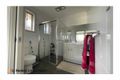 Property photo of 24 Rover Street Leppington NSW 2179