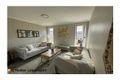 Property photo of 24 Rover Street Leppington NSW 2179