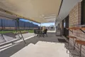 Property photo of 14 Mahogany Drive Plainland QLD 4341