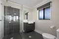 Property photo of 14 Mahogany Drive Plainland QLD 4341